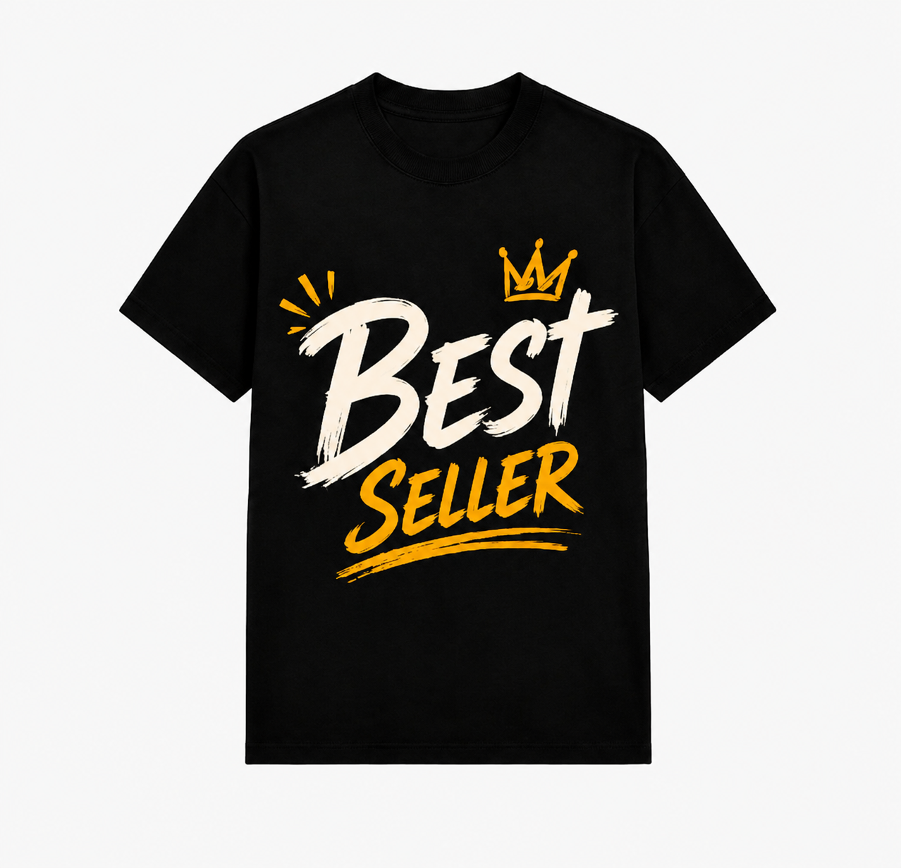 Best Sellers