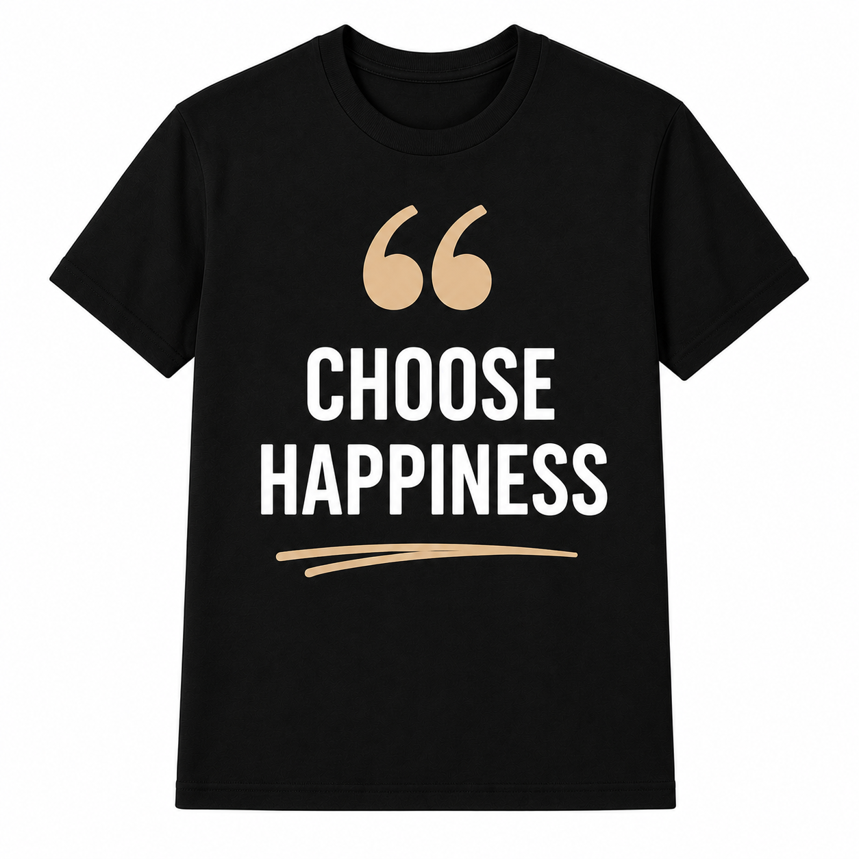 Positive Vibes Collection