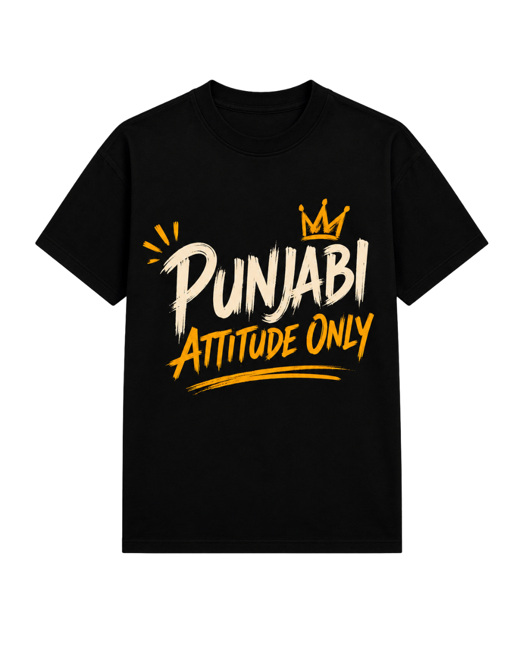 Desi Collection