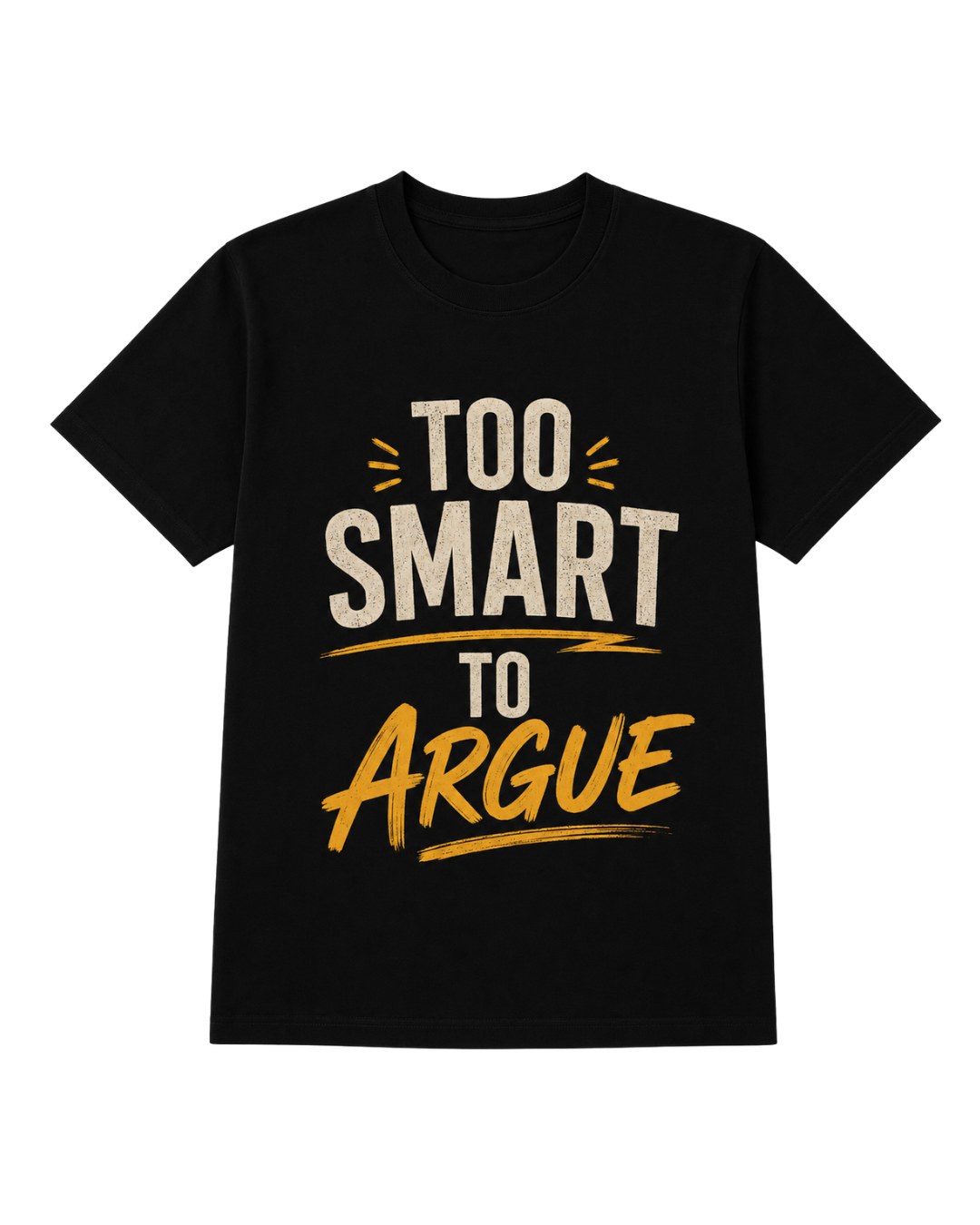 Sarcasm Collection