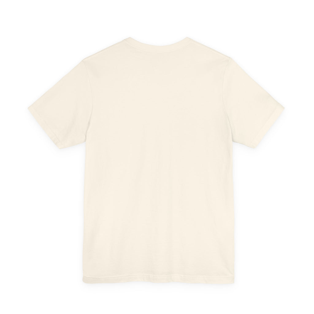Seoul Vibes T-Shirt – Korea Map Graphic Tee, Minimalist Hangul Aesthetic Shirt, Korean Streetwear Unisex Graphic Tee