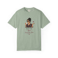 "Main Toh Apni Favourite Hoon" T-Shirt