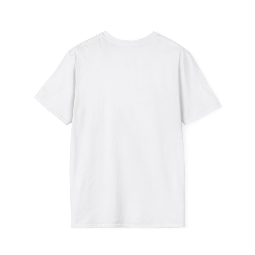 I Survived - Ask Me How T-Shirt