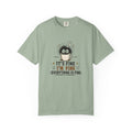 "It's Fine I'm Fine Everything Is Fine" T-Shirt