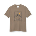 'AWARA' T-Shirt