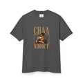 Chai Addict T-Shirt