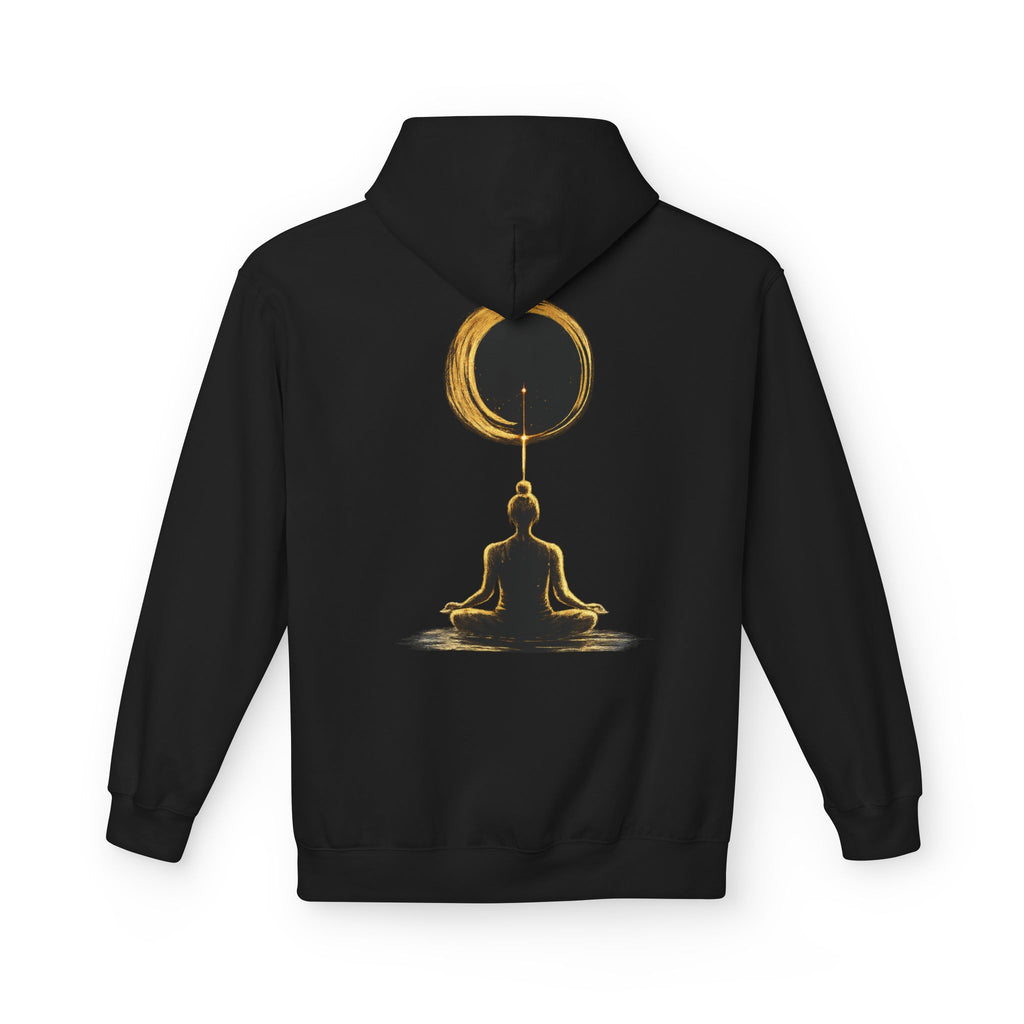 "Illuminate" Hoodie