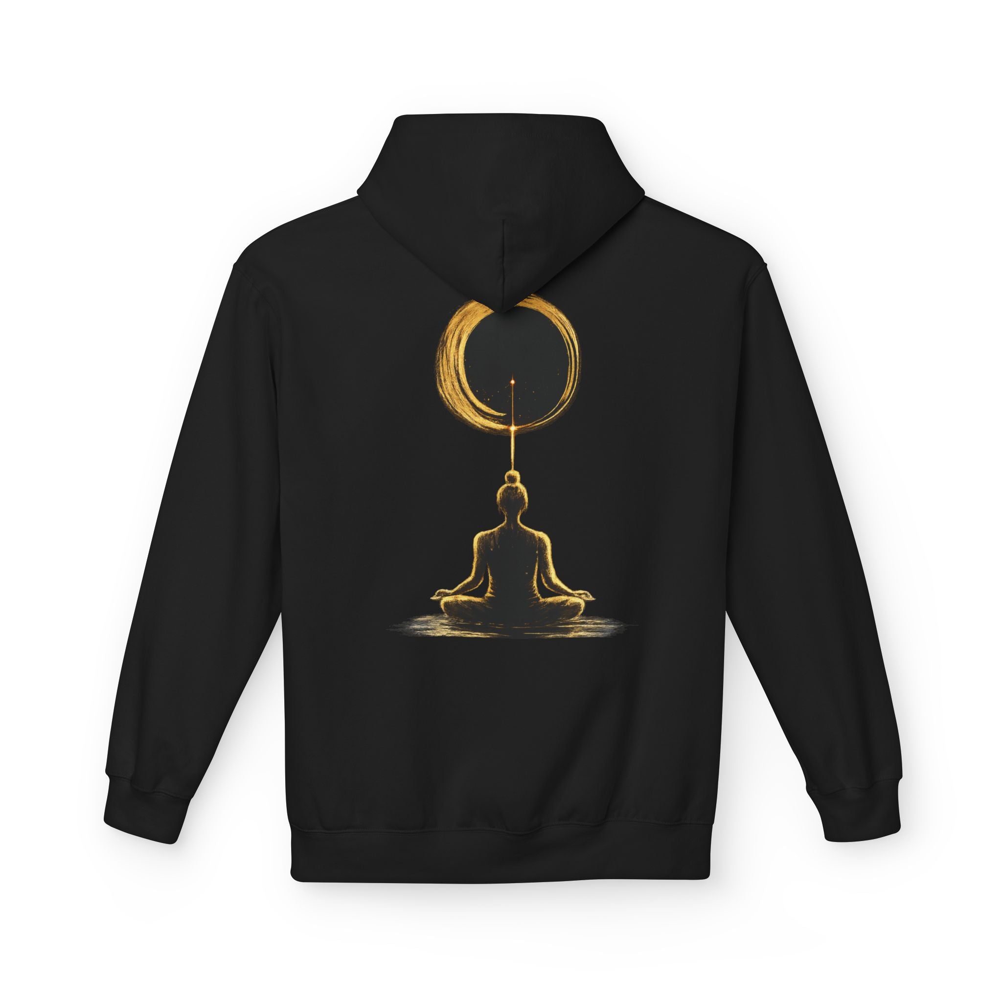 "Illuminate" Hoodie