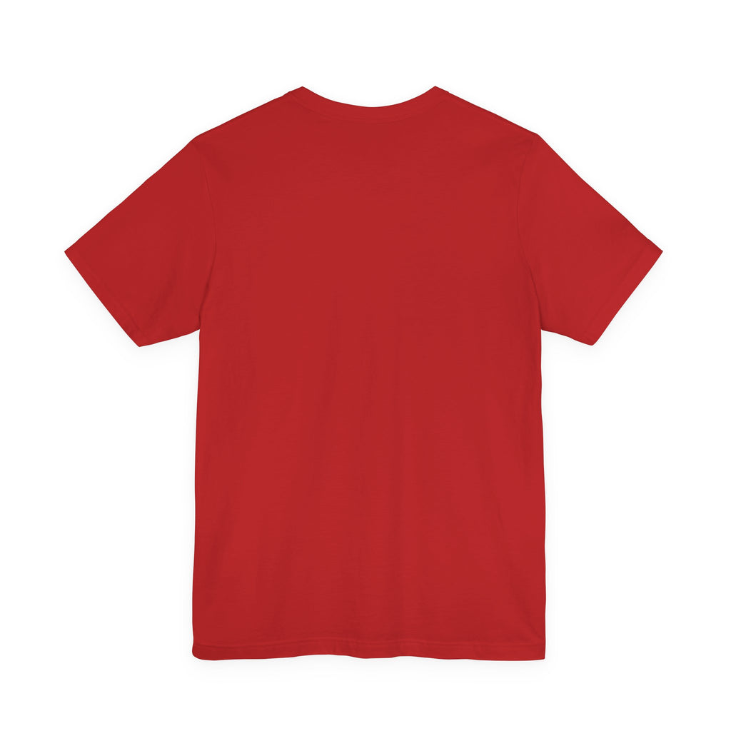 Bhangra Evolution T-Shirt Dance Evolution Tee Indian Folk Dance Shirt Punjabi Bhangra Graphic Unisex Cultural Gift