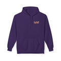 "Radiant" Hoodie