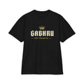 Gabhrū Putt Punjab Da