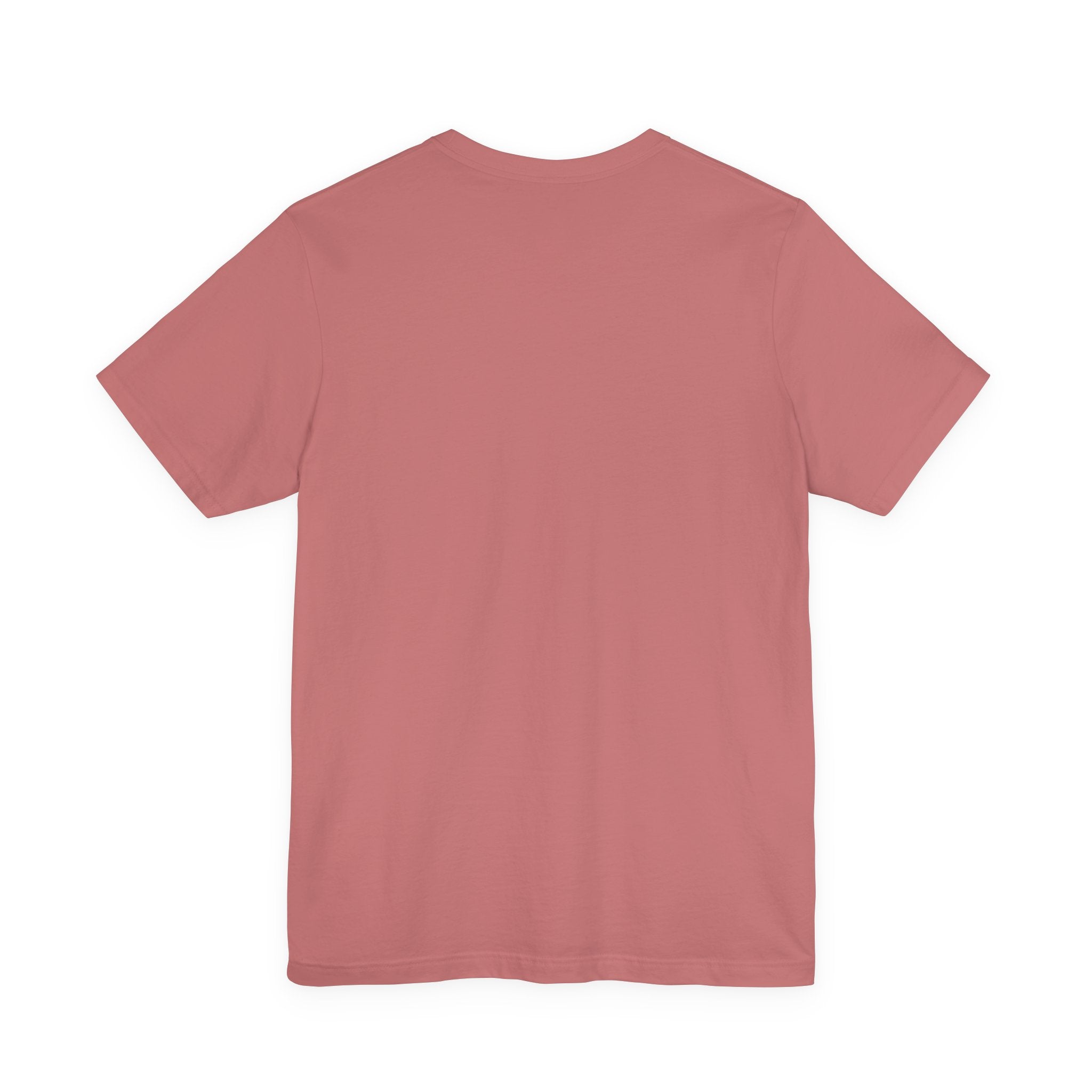 Seoul Vibes T-Shirt – Korea Map Graphic Tee, Minimalist Hangul Aesthetic Shirt, Korean Streetwear Unisex Graphic Tee
