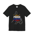 Philippines T-Shirt Proud Pinoy Shirt Filipino Flag Graphic Tee Philippine Map Shirt Unisex Gift for Filipinos Travel Souvenirrs