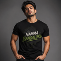 Namma Bengaluru T-Shirt