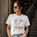 Mann Neeva Matt Uchi T-Shirt