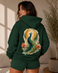 "Blessed" Hoodie