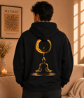 "Illuminate" Hoodie