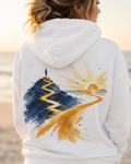 "Limitless" Hoodie