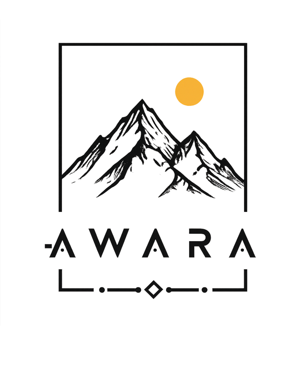 AWARA — View 8 | The Karigar Creations