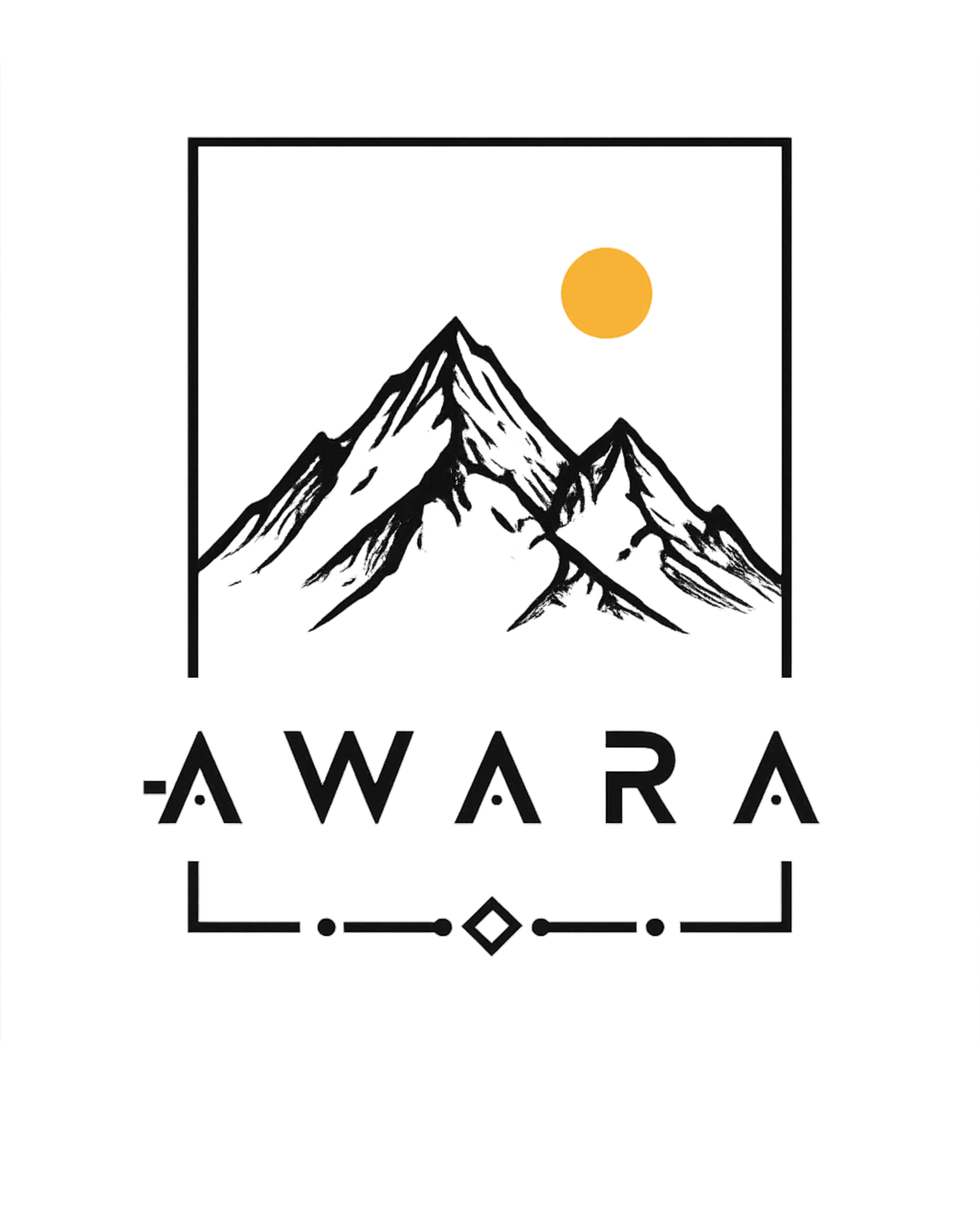 AWARA — View 8 | The Karigar Creations