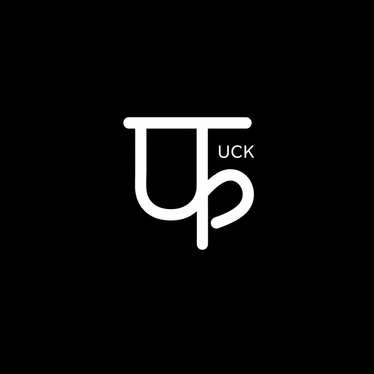 'फuck' Pocket T-Shirt