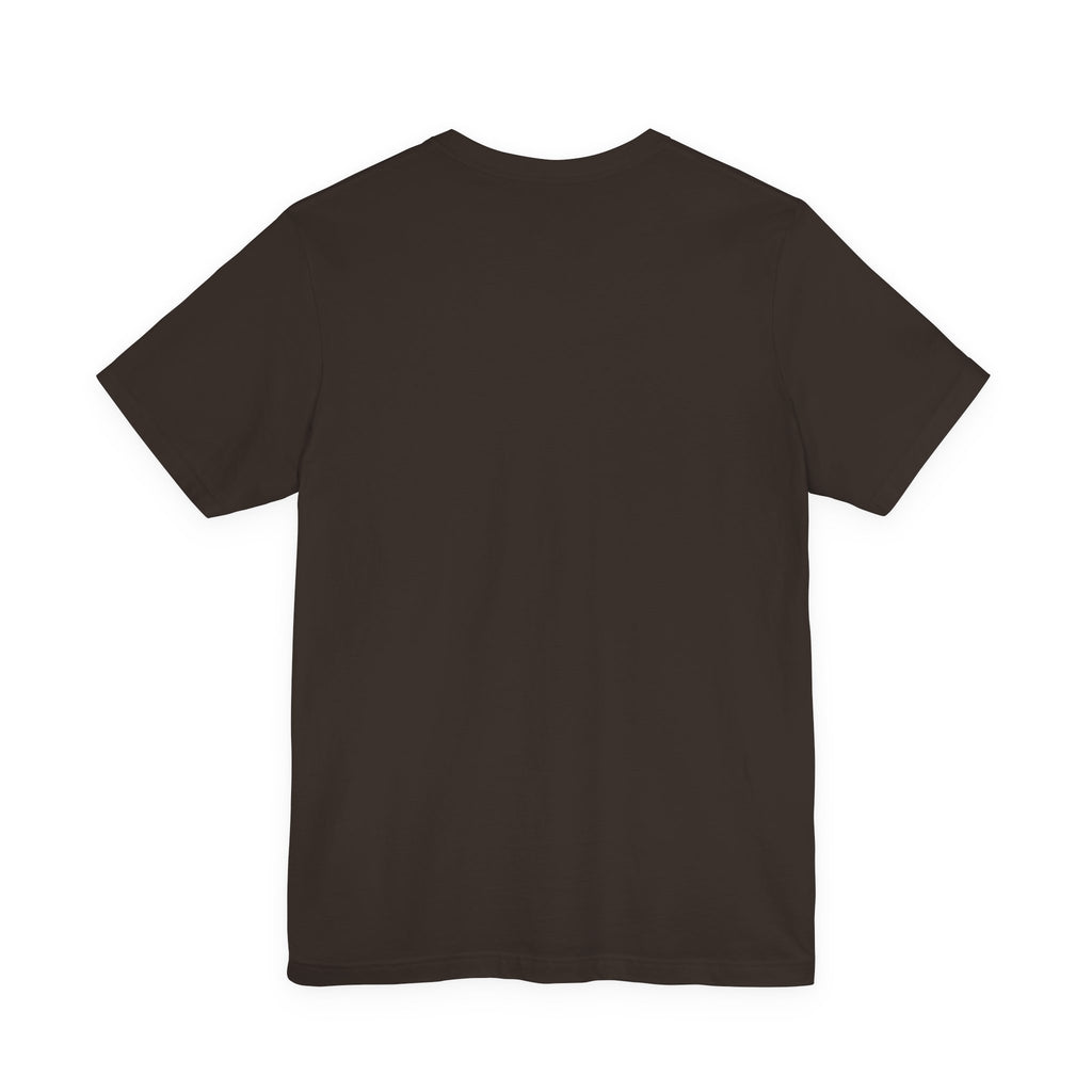 Bhangra Evolution T-Shirt Dance Evolution Tee Indian Folk Dance Shirt Punjabi Bhangra Graphic Unisex Cultural Gift