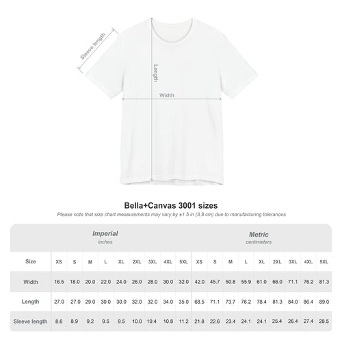 Clarity Over Attention T-Shirt – Minimalist Quote Shirt, Crystal Typography Tee, Mindfulness Aesthetic Streetwear Unisex Graphic Tee