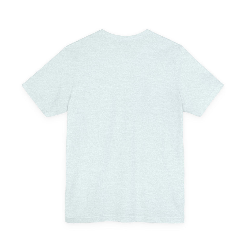 Seoul Vibes T-Shirt – Korea Map Graphic Tee, Minimalist Hangul Aesthetic Shirt, Korean Streetwear Unisex Graphic Tee