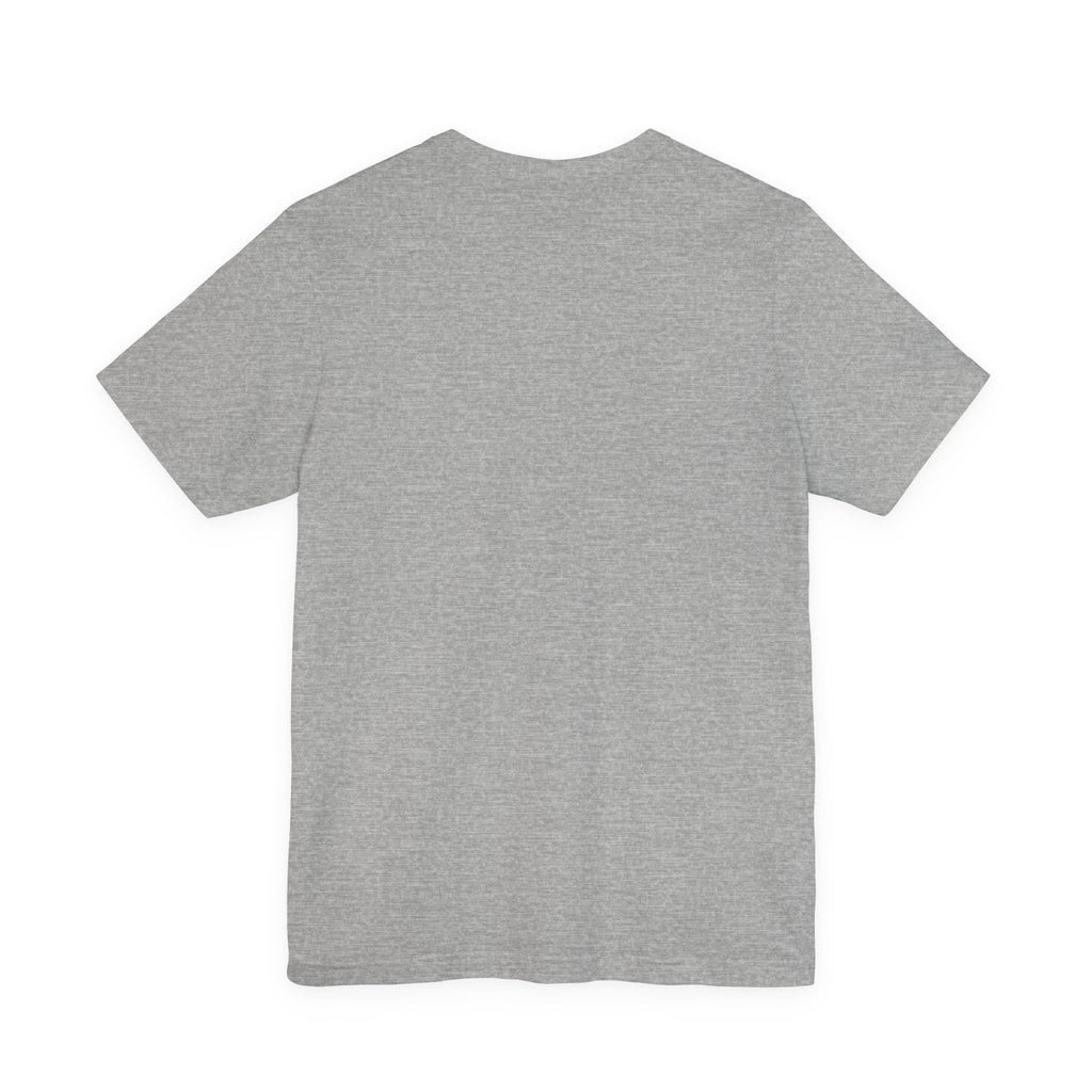 Seoul Vibes T-Shirt – Korea Map Graphic Tee, Minimalist Hangul Aesthetic Shirt, Korean Streetwear Unisex Graphic Tee