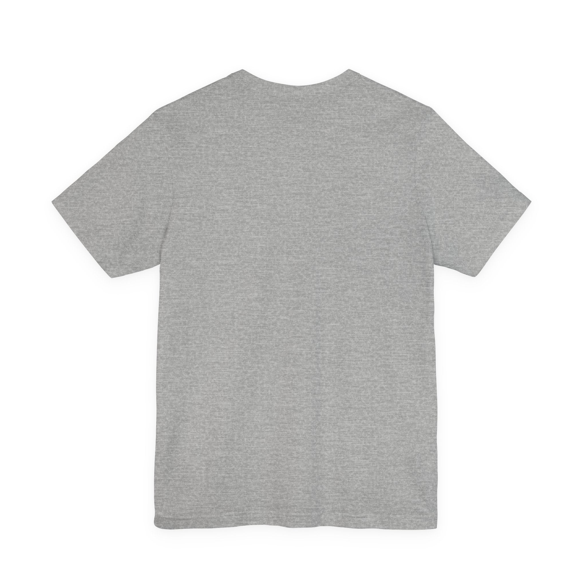 Seoul Vibes T-Shirt – Korea Map Graphic Tee, Minimalist Hangul Aesthetic Shirt, Korean Streetwear Unisex Graphic Tee
