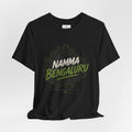 Namma Bengaluru T-Shirt Bangalore City Pride Tee Kannada Script Shirt Bengaluru Graphic Unisex India Gift