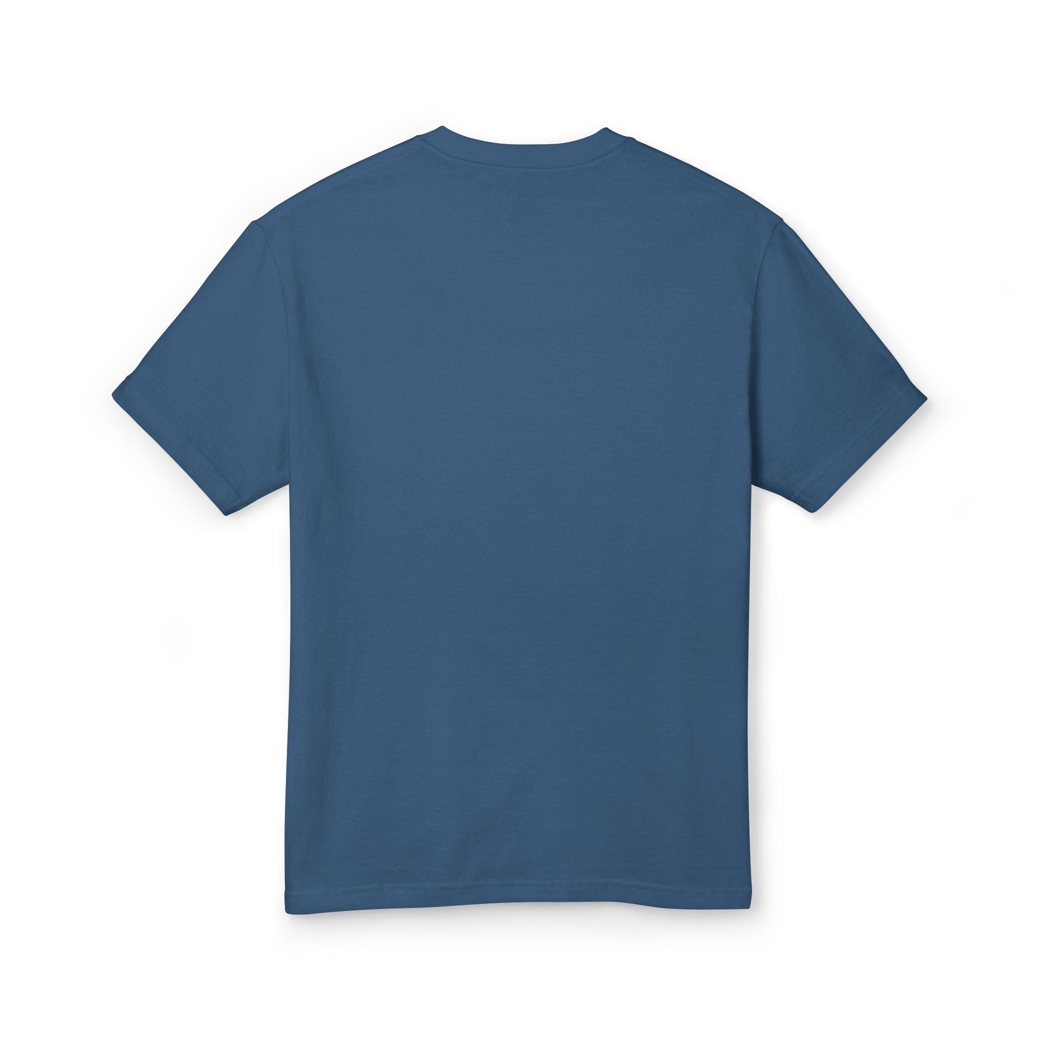 "Chardi Kala" T-Shirt