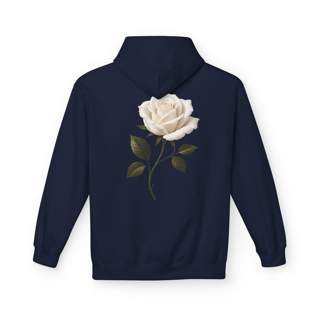 "Blooming" Hoodie