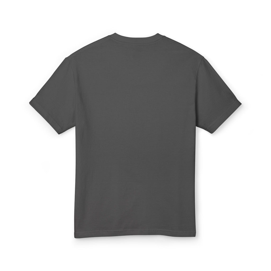 "Chardi Kala" T-Shirt