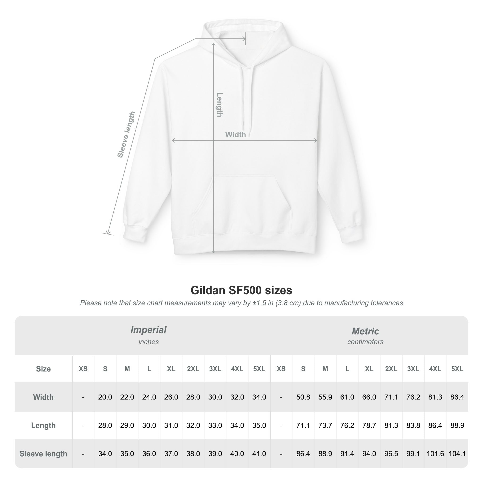 "Blooming" Hoodie