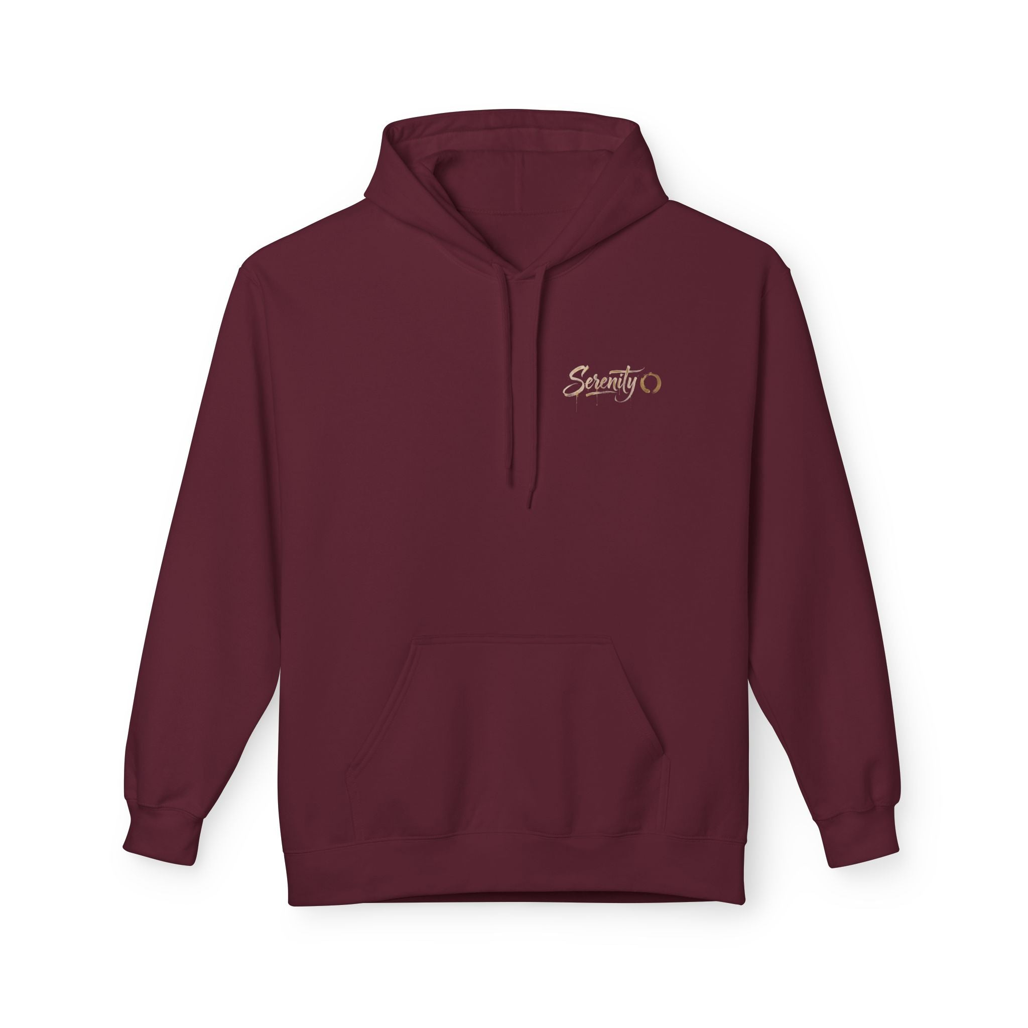 "Serenity" Hoodie