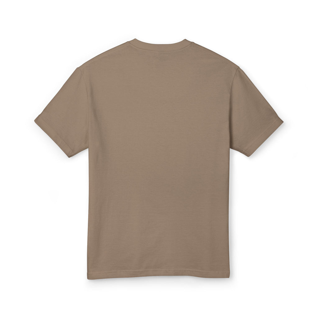 "Chardi Kala" T-Shirt
