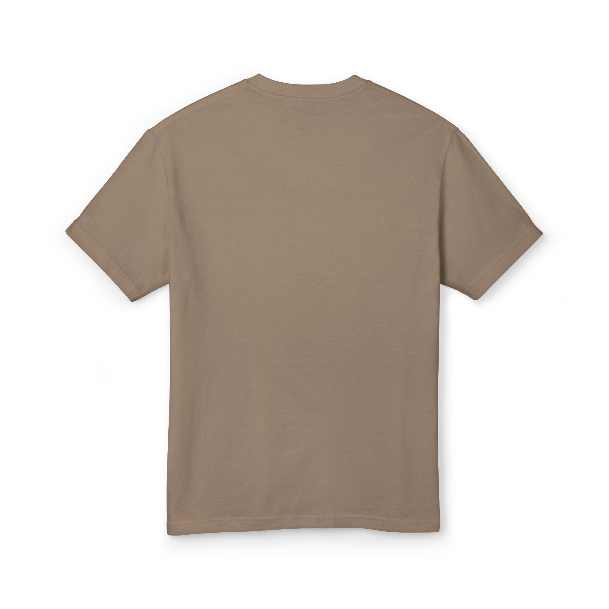 "Chardi Kala" T-Shirt