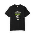 "Sarcastic Me" T-Shirt