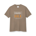 "Chardi Kala" T-Shirt
