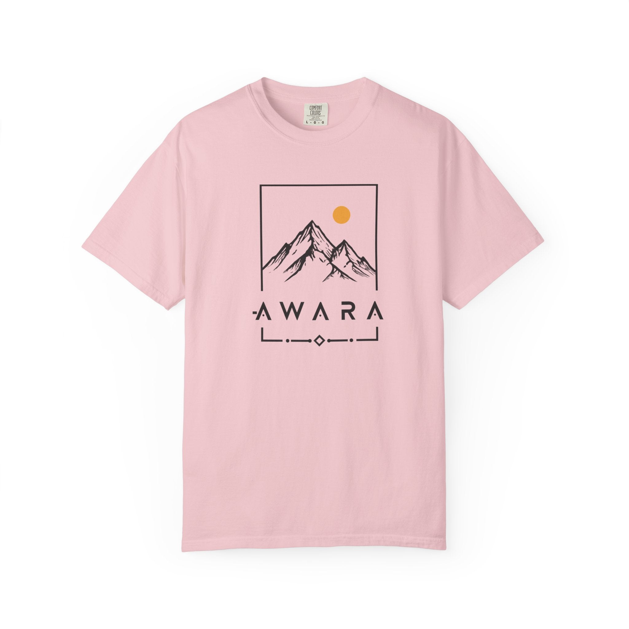 AWARA — View 7 | The Karigar Creations