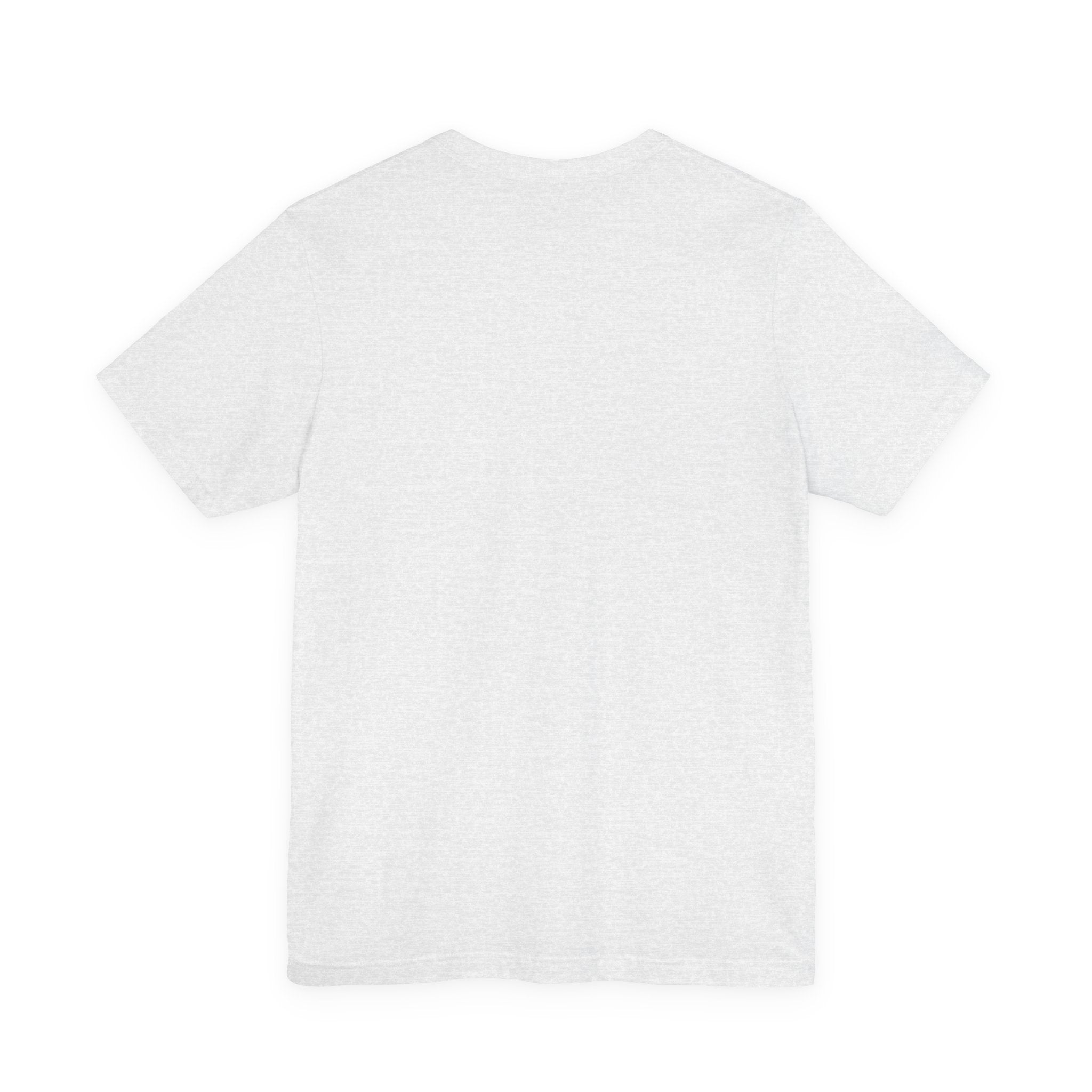 Seoul Vibes T-Shirt – Korea Map Graphic Tee, Minimalist Hangul Aesthetic Shirt, Korean Streetwear Unisex Graphic Tee