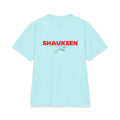 Shaukeen Jatt T-Shirt