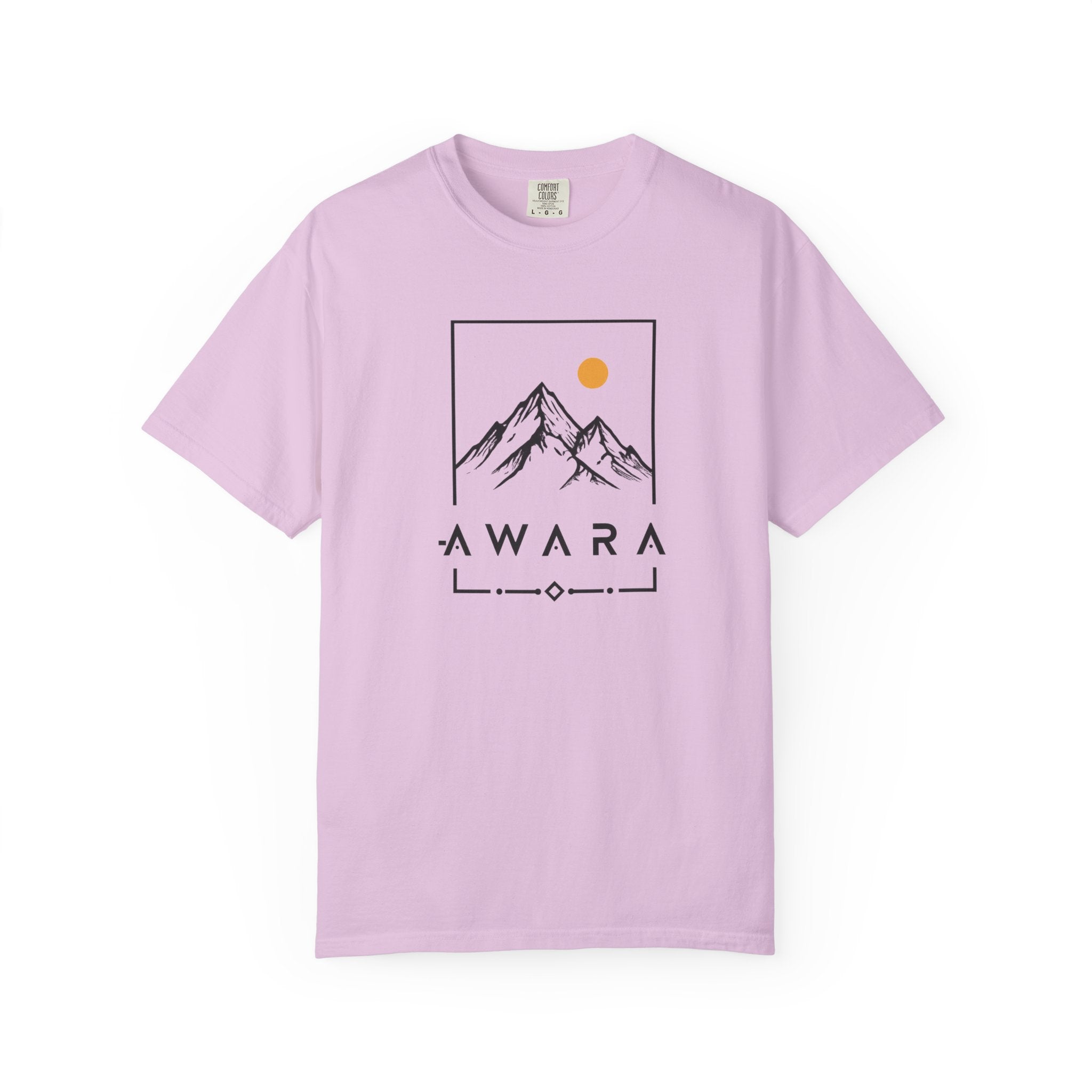 AWARA — View 6 | The Karigar Creations
