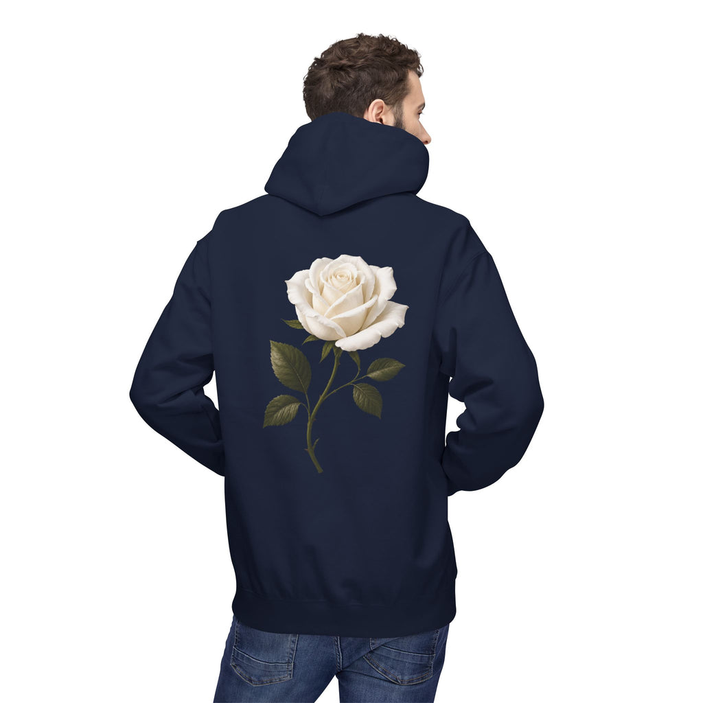 "Blooming" Hoodie