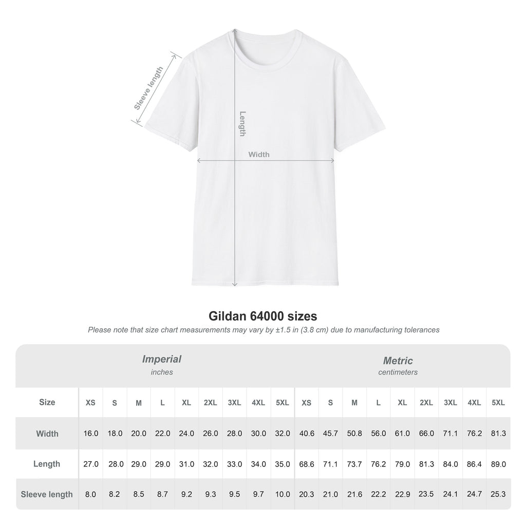 No Thoughts Just My Dog Shirt Dog Lover T Shirt Funny Dog Shirt Dog Mom Gift Dog Dad Tee Pet Lover Shirt