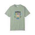 "Inner Peace Meditation" T-Shirt