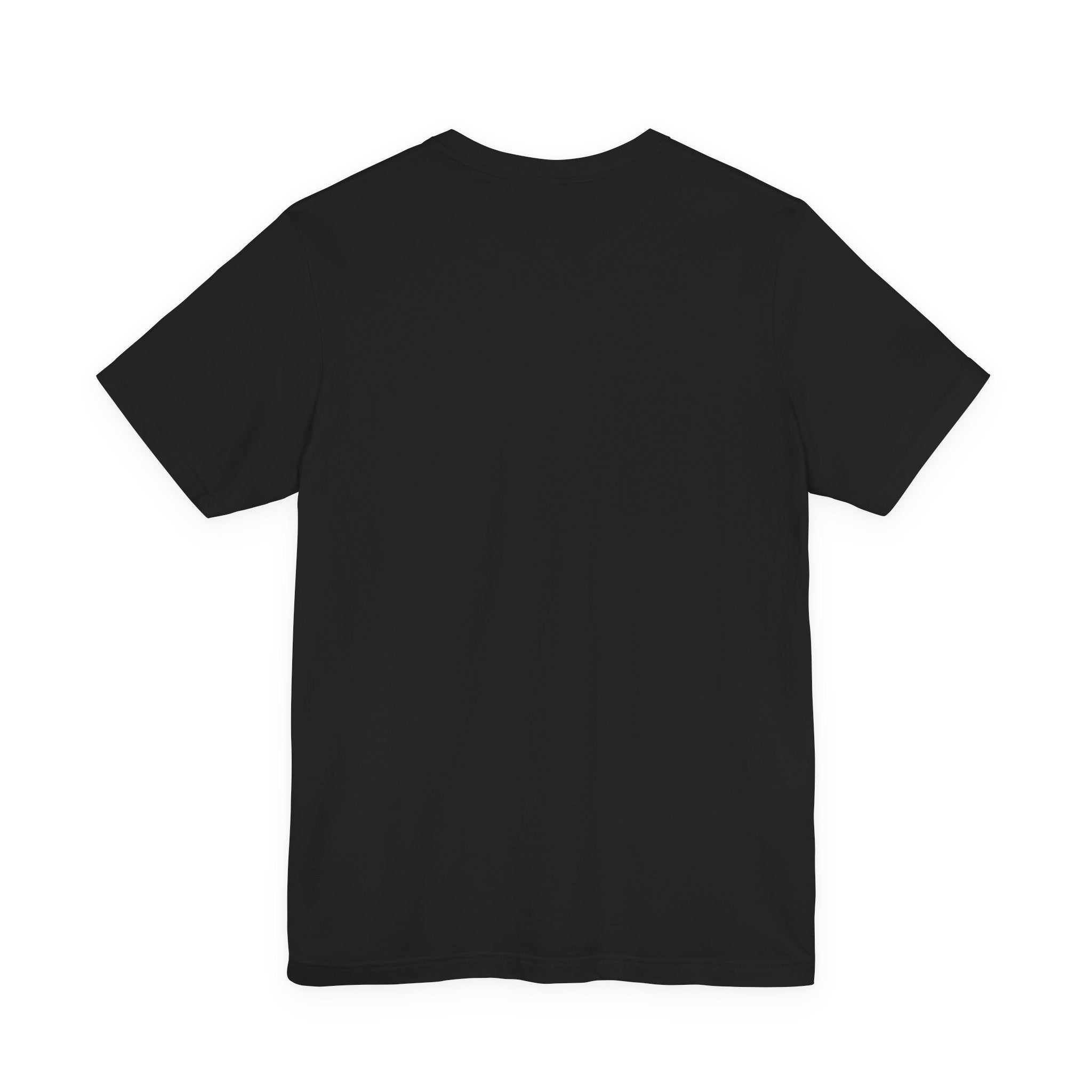 Amchi Mumbai T-Shirt – Mumbai Map Graphic Tee, Gateway of India Shirt, Maharashtra Pride Unisex Streetwear Tee