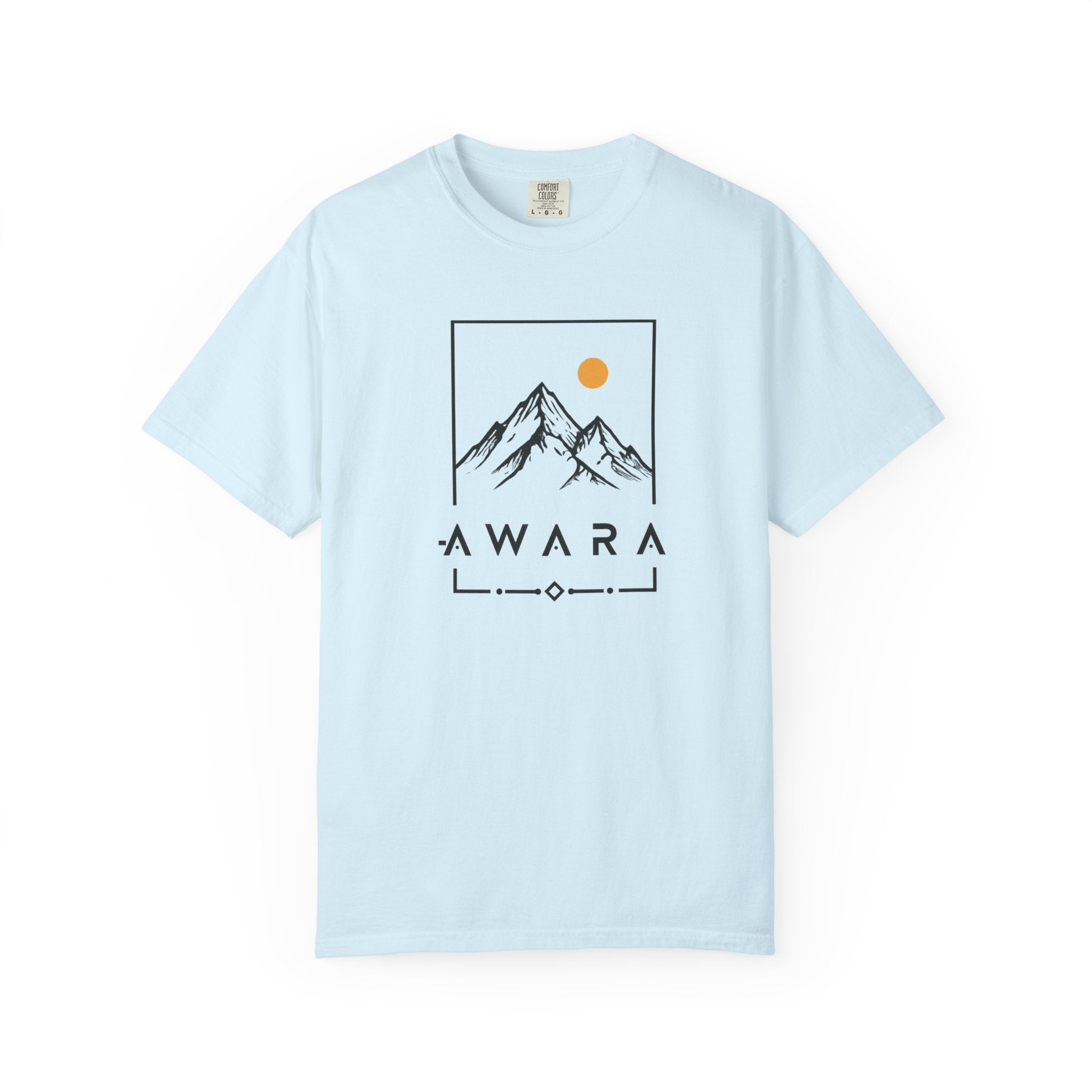 AWARA — Lifestyle View | The Karigar Creations