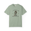 "I Could Be Meaner" T-Shirt
